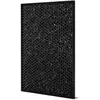 Electrolux Filtre Electrolux filtre charbon EFWFRH3