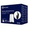Electrolux EF150 Accessoire et fourniture pour aspirateur Filtre Aspirateur portatif