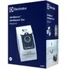 Sac aspirateur ELECTROLUX UMP3S Classic Long Performance