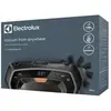 Erk2 pure19 kit per osiris new pour aspirateur Electrolux 900169113