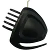 Brosse ELECTROLUX EBR01