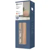 Kit de décoration ELECTROLUX Kit décoration SOFT BIRCH