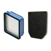 Eskw1 well q performance kit pour aspirateurs 9009232696 Electrolux