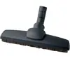 AEG PARKET AP240