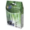 Electrolux Parfum aspirateur ELECTROLUX ESBA senteur Forêt de bambou