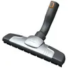 Brosse parquets/sols durs ZE115 pour Aspirateur Electrolux 9001677922