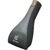 Mini Brosse, Embout ZE116 d'origine (9001677948) Aspirateur Electrolux