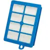 Menalux - filtre hepa EFH12W alternative electrolux pour pieces...