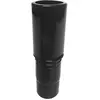 Adaptateur flexible ELECTROLUX ZE126B Adaptateur Perfect Care