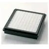 Filtre pour aspirateur hepa h14 extreme Nilfisk 147 0180 500