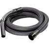 Nilfisk Flexible complet pour aspirateur - longueur : 1,9m / diamètre du tube : 34 mm.