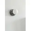 Torrano, applique à marmo, globen lighting