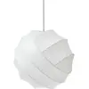 Pholc TURNER-Suspension Cocon Ø65cm
