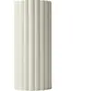 Pholc DONNA-Applique murale Métal H15cm