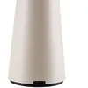 Cannes Portable Lampe de Table IP44 Mud - Globen Lighting