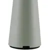 Cannes Portable Lampe de Table IP44 Green - Globen Lighting