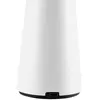 Cannes Portable Lampe de Table IP44 White - Globen Lighting