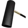 Hubble Read Lampe de Table Black - Globen Lighting