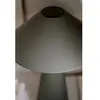 Globen Lighting CANNES-Lampe à poser Métal H40cm