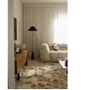 Globen Lighting CANNES-Lampadaire Métal H140cm
