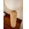 TORRANO, Lampe de table