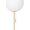 Torrano, Lampadaire, Globen Lighting