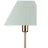 Iris Lampe de Table Green - Globen Lighting