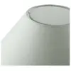 Iris 35 Lampe de Table Green - Globen Lighting