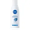 NIVEA Face Cleansing lait nettoyant visage 200 ml