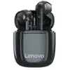 Ecouteurs Lenovo Mini sans fil Bluetooth XT89 BT 5,0'' avec IPX5 Quali...
