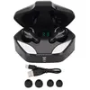 Ecouteurs sans fil Bluetooth 5.1 Etanche IPX7 pour sports / fitness / ...