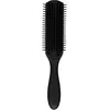 Brosse Démêlante Denman D3 Noir