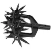 SURENHAP Cultivateur rotatif Scarificateur de sol de jardin Résistant ...