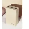 Bloc de Yoga Casall Bambou Beige
