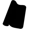 Tapis de yoga Casall Noir 183x61x0,4 cm MAG8741285