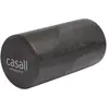 Rouleau de massage Small Casall Noir