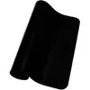 Matelas Casall Grip&Cusgion III noir