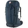 FJALL RAVEN Sac à dos Fjällräven Abisko Friluft 45L S/M bleu marine