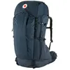 FJALL RAVEN Fjällräven Sac à Dos Abisko Friluft 35l S/m