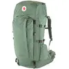 FJALL RAVEN Fjällräven Abisko Friluft 35 - Sac à dos randonnée Patina Green S / M