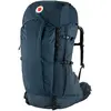 FJALL RAVEN Fjällräven - Abisko Friluft 35 - Sac à dos de randonnée taille 35 l - M/L, bleu