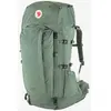 FJALL RAVEN Fjällräven Abisko Friluft 35 - Sac à dos randonnée Patina Green M / L