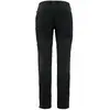 Fjällräven Pantalon Keb
