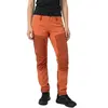 Fjallraven Fjällräven Femme Keb Trousers Trekking, Cabin Red/Rowan Red, 38/R
