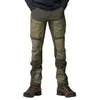 Fjällräven Pantalon Keb Agile Winter
