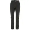 Fjällräven - Abisko Winter Stretch Trousers - Pantalon randonnée femme...