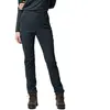 Fjällräven Abisko Winter Stretch Trousers - Pantalon randonnée femme D...