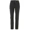 Fjällräven - Abisko Winter Stretch Trousers - Pantalon randonnée femme...