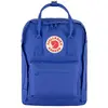 FJALL RAVEN Fjällräven - Kånken Laptop 13'' - Sac à dos journée taille 13 l, bleu