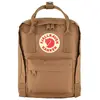 Fjällräven Sac à Dos Kånken Mini 7l